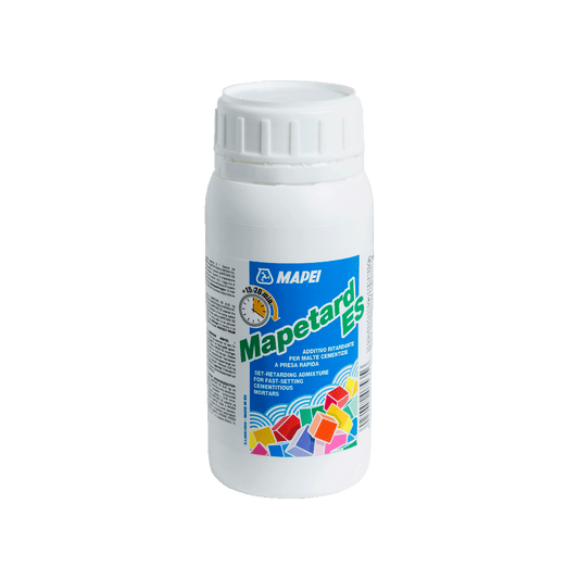 Mapetard ES 0.25