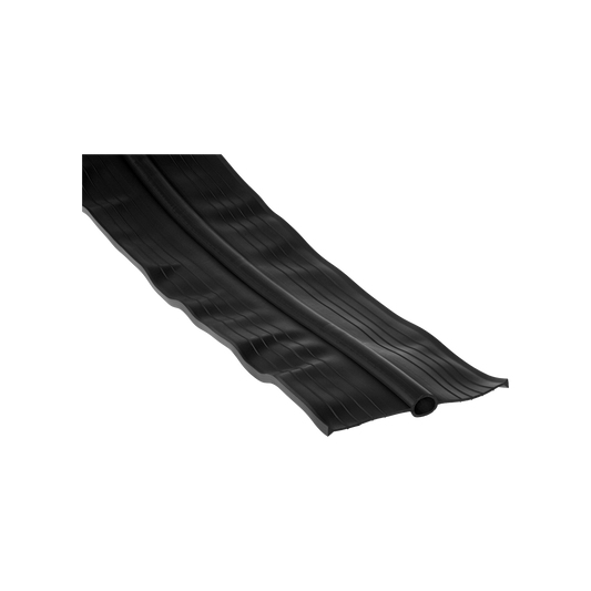 Idrostop PVC BIE ME 25