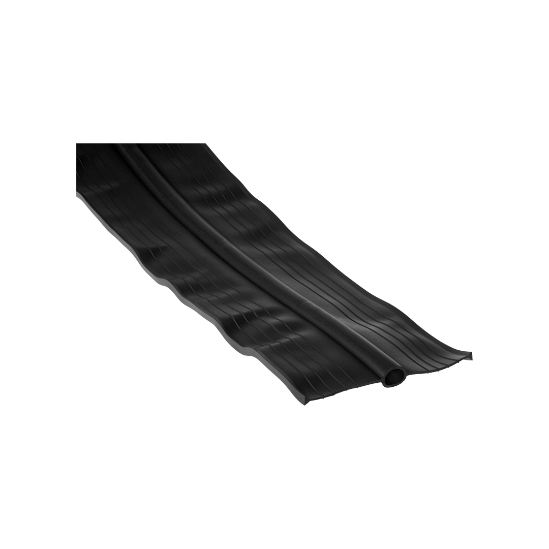 Idrostop PVC BEE ME 25