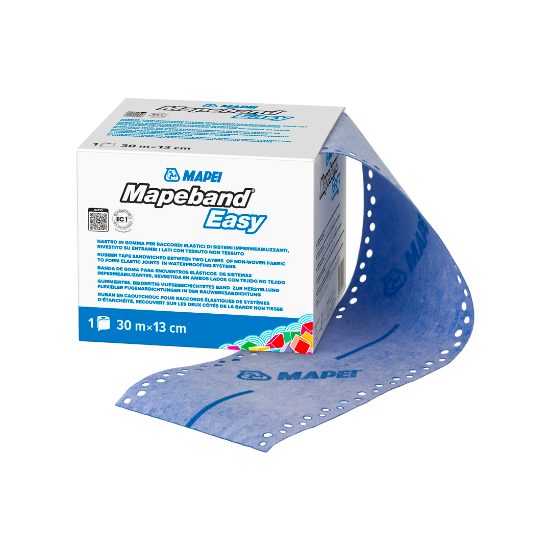 Mapeband H 12mm Wide