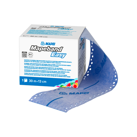Mapeband H 12mm Wide