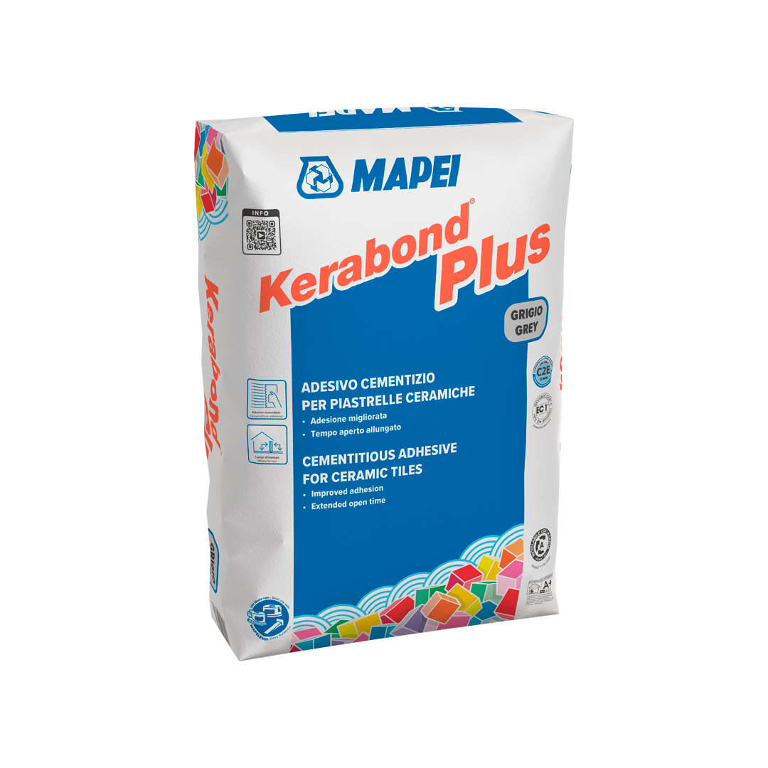 Kerabond Plus
