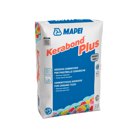 Kerabond Plus