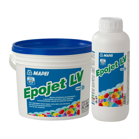 Eco Prim Grip Plus