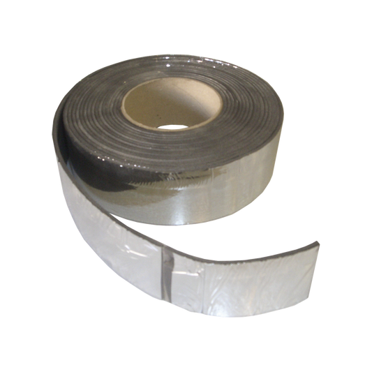 Mapesonic Strip roll 11m (Box of 4)