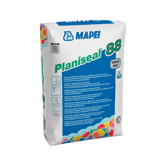 Planiseal 88