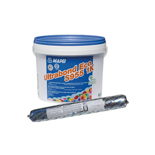 Ultrabond ECO S955 1K