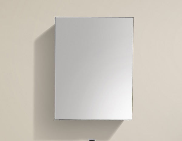 Mirror cabinate