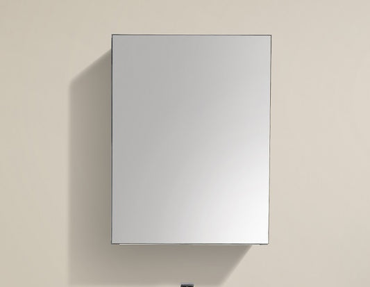 Mirror cabinate