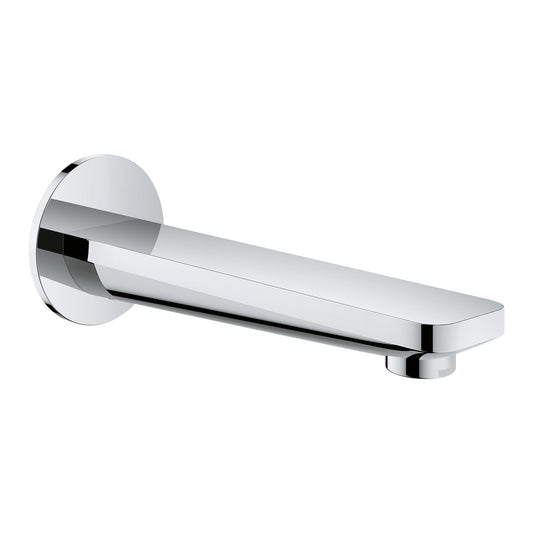 Grohe Lineare Bath spout chrome