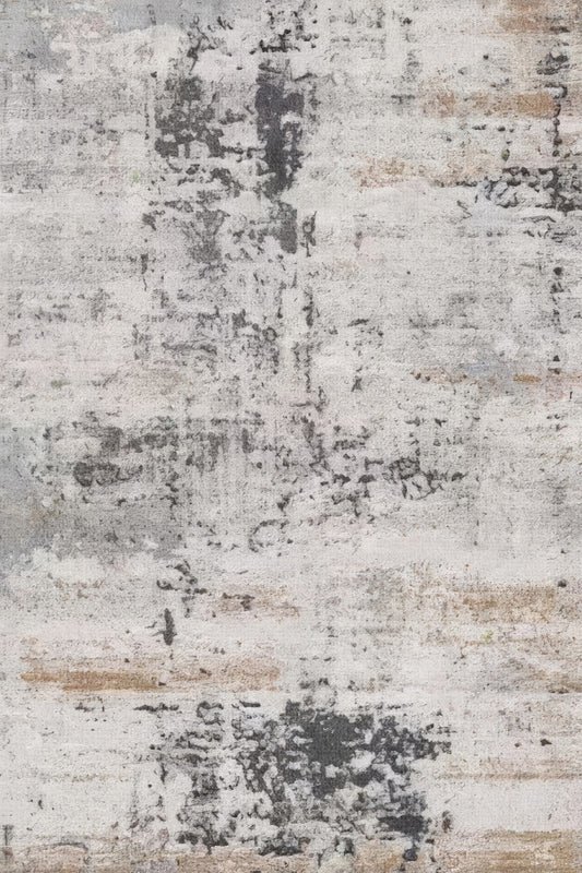 WonderRUG MODERN Arctic Stone