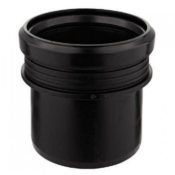 Grohe Distance pipe 3"