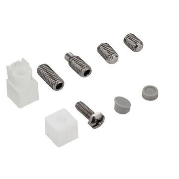 Grohe Fixing set