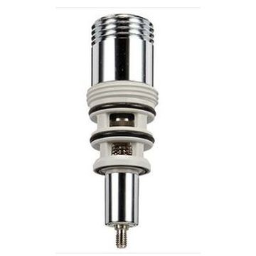 Grohe Diverter