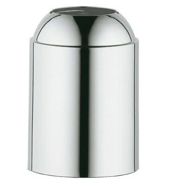 Grohe Shield for cross handle chrome