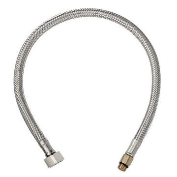 Grohe Connection hose chrome