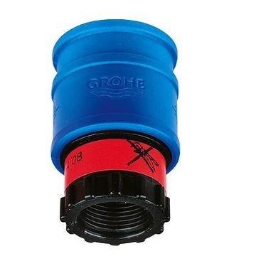 Grohe Coupling piece