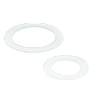 Grohe Seal