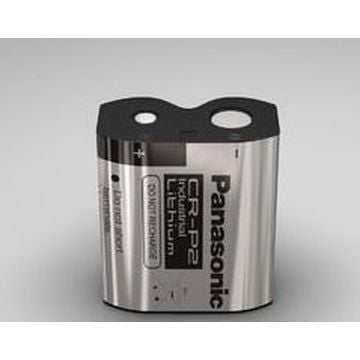 Grohe Battery