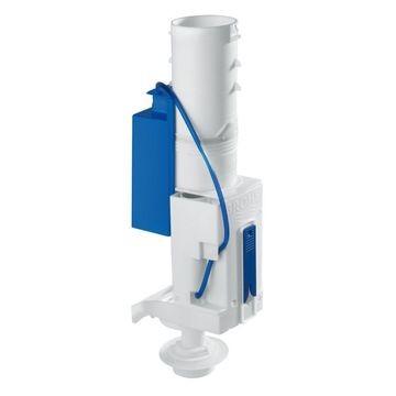 Grohe Dual Flush discharge valve AV1