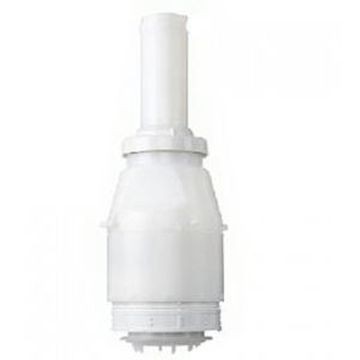 Grohe Servo discharge valve