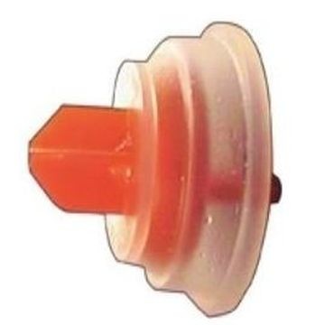Grohe Membrane 10 Pieces