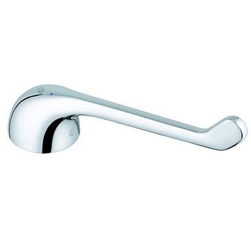 Grohe Lever 170 mm chrome