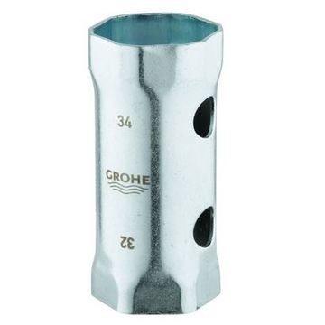 Grohe Socket spanner