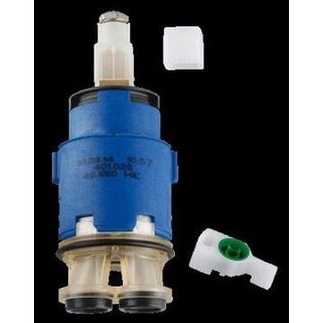 Grohe Ceramic Cartridge 28mm