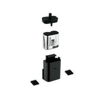 Grohe Battery housing