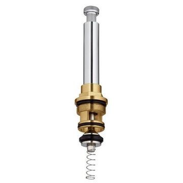 Grohe Diverter chrome