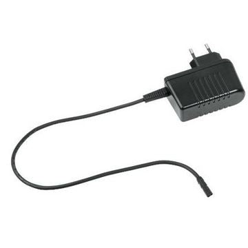 Grohe Mains adaptor