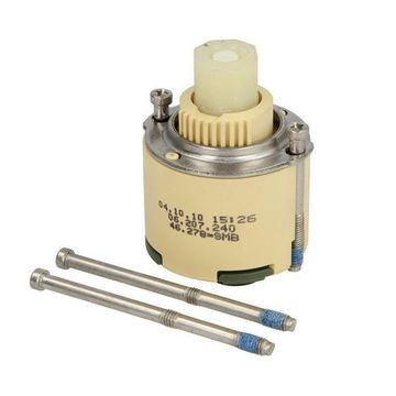 Grohe Cartridge