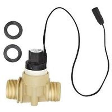 Grohe Solenoid Valve