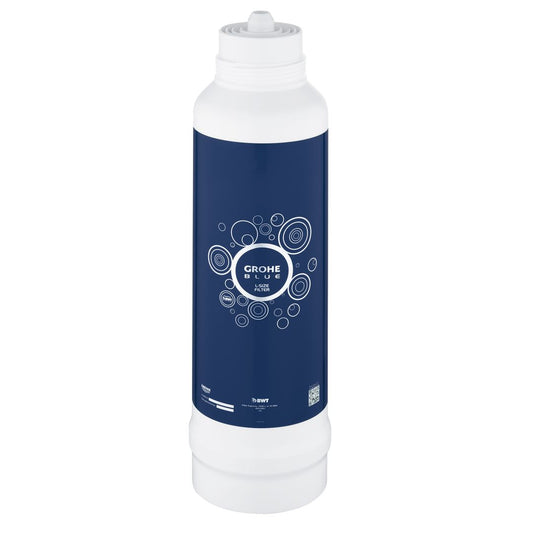 GROHE Blue Filter L-Size