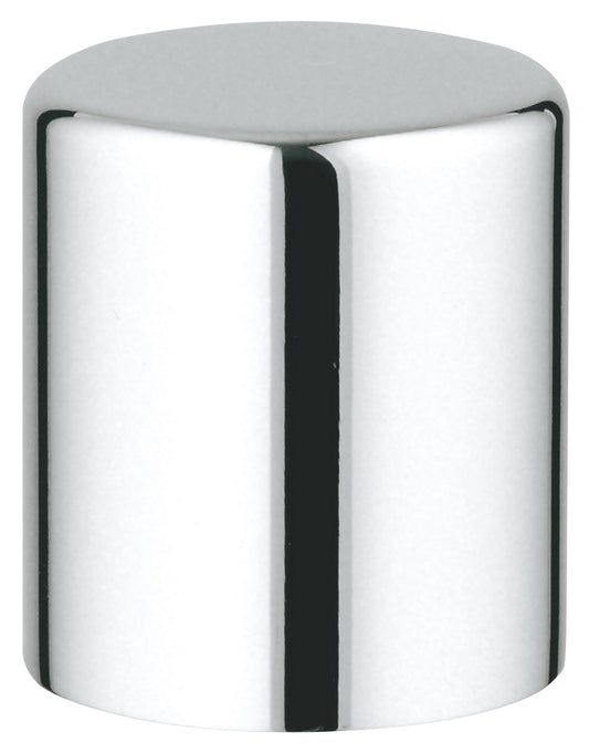 Grohe Diverter knob chrome
