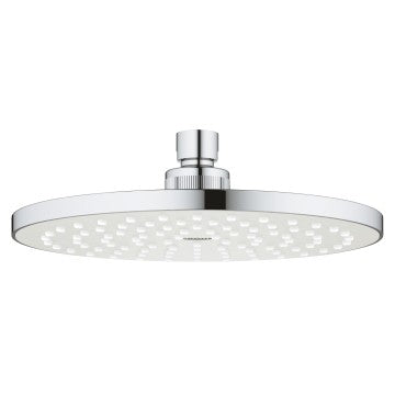 Grohe Tempesta Cosmopolitan 200 Head shower 1 spray chrome