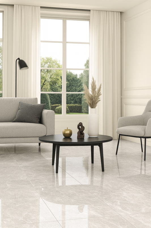 MONACO GREY