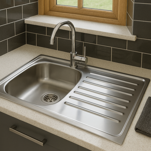 j series roca 1200 double right