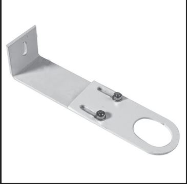 Cobra Concealed Waste Basin Support Bracket