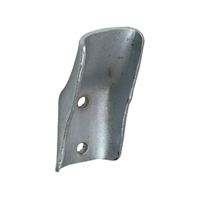 Cobra Basin Wall Hanger Bracket