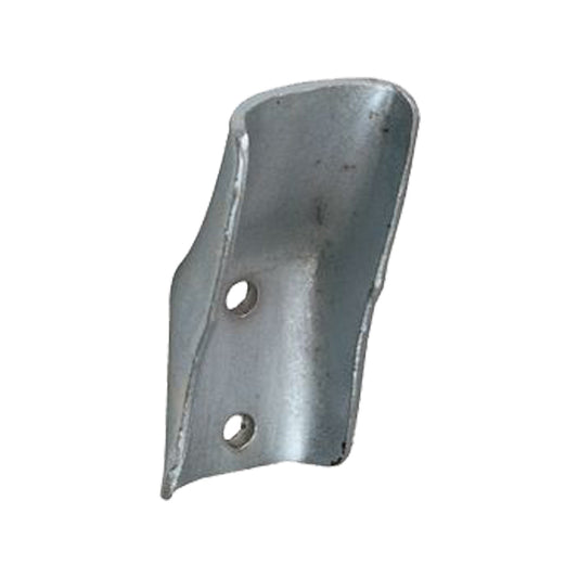 Cobra Basin Wall Hanger Bracket