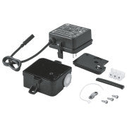Grohe Switching power supply