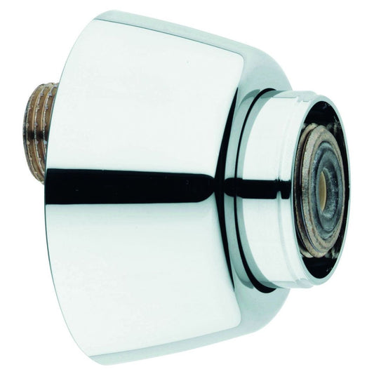 Grohe S union chrome