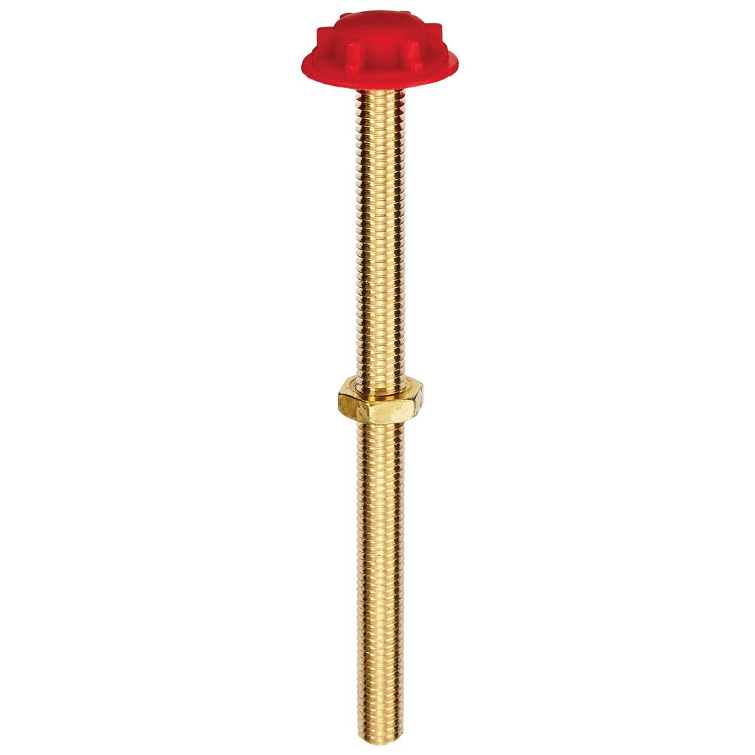 Grohe Operating rod
