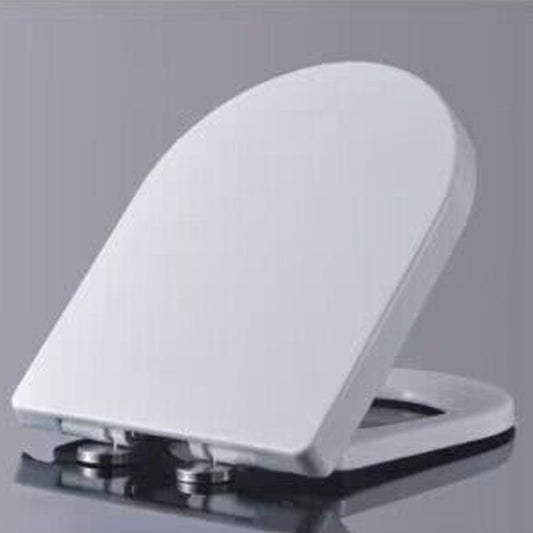 Vaal Entice Toilet Seat