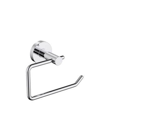 Cobra Seine Toilet Paper Holder Chrome
