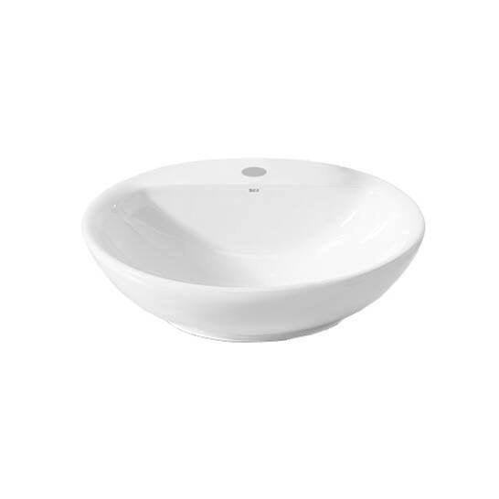 Fontana Basin by Roca