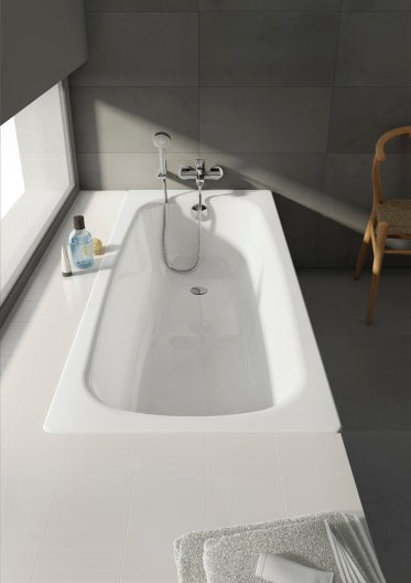 Contessa Bath -  Roca