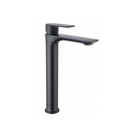 kaiia h-basin mixer